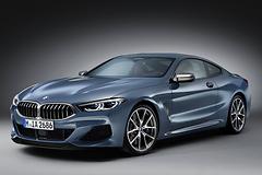 BMW-8-Series_Coupe-2019-1600-1b.jpg