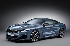 BMW-8-Series_Coupe-2019-1600-1c.jpg