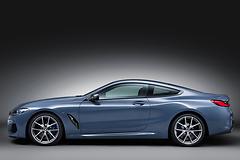 BMW-8-Series_Coupe-2019-1600-1d.jpg