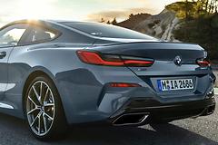 BMW-8-Series_Coupe-2019-1600-3a.jpg