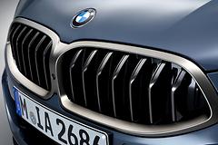BMW-8-Series_Coupe-2019-1600-3f.jpg