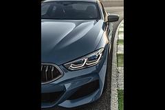 BMW-8-Series_Coupe-2019-1600-4b.jpg