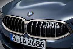BMW-8-Series_Coupe-2019-1600-4d.jpg