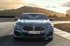 BMW-8-Series_Coupe-2019-1600-16.jpg