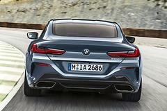 BMW-8-Series_Coupe-2019-1600-18.jpg