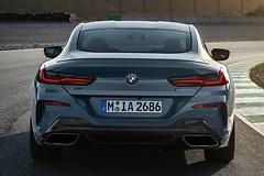 BMW-8-Series_Coupe-2019-1600-19.jpg