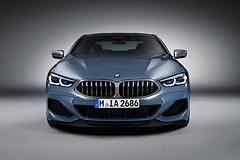 BMW-8-Series_Coupe-2019-1600-20.jpg