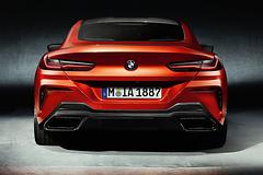 BMW-8-Series_Coupe-2019-1600-25.jpg