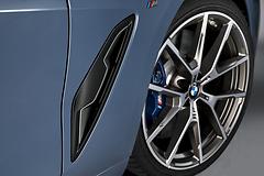 BMW-8-Series_Coupe-2019-1600-41.jpg