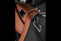 BMW-8-Series_Coupe-2019-1600-4a.jpg