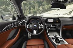 BMW-8-Series_Coupe-2019-1600-26.jpg