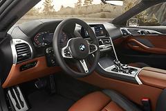BMW-8-Series_Coupe-2019-1600-28.jpg