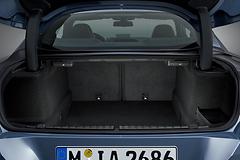 BMW-8-Series_Coupe-2019-1600-36.jpg