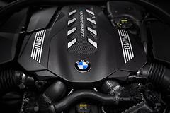 BMW-8-Series_Coupe-2019-1600-47.jpg