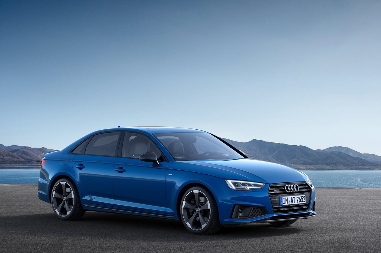 Audi-A4-2019-1600-01.jpg