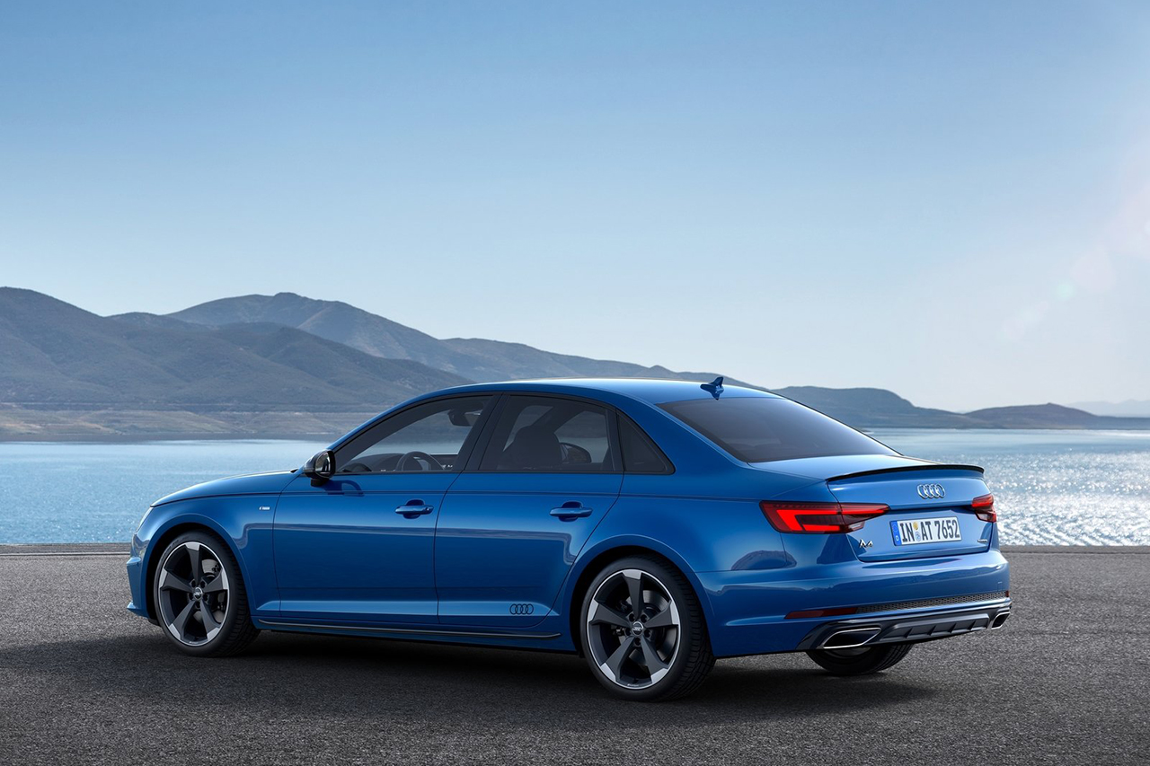 Audi-A4-2019-1600-07.jpg