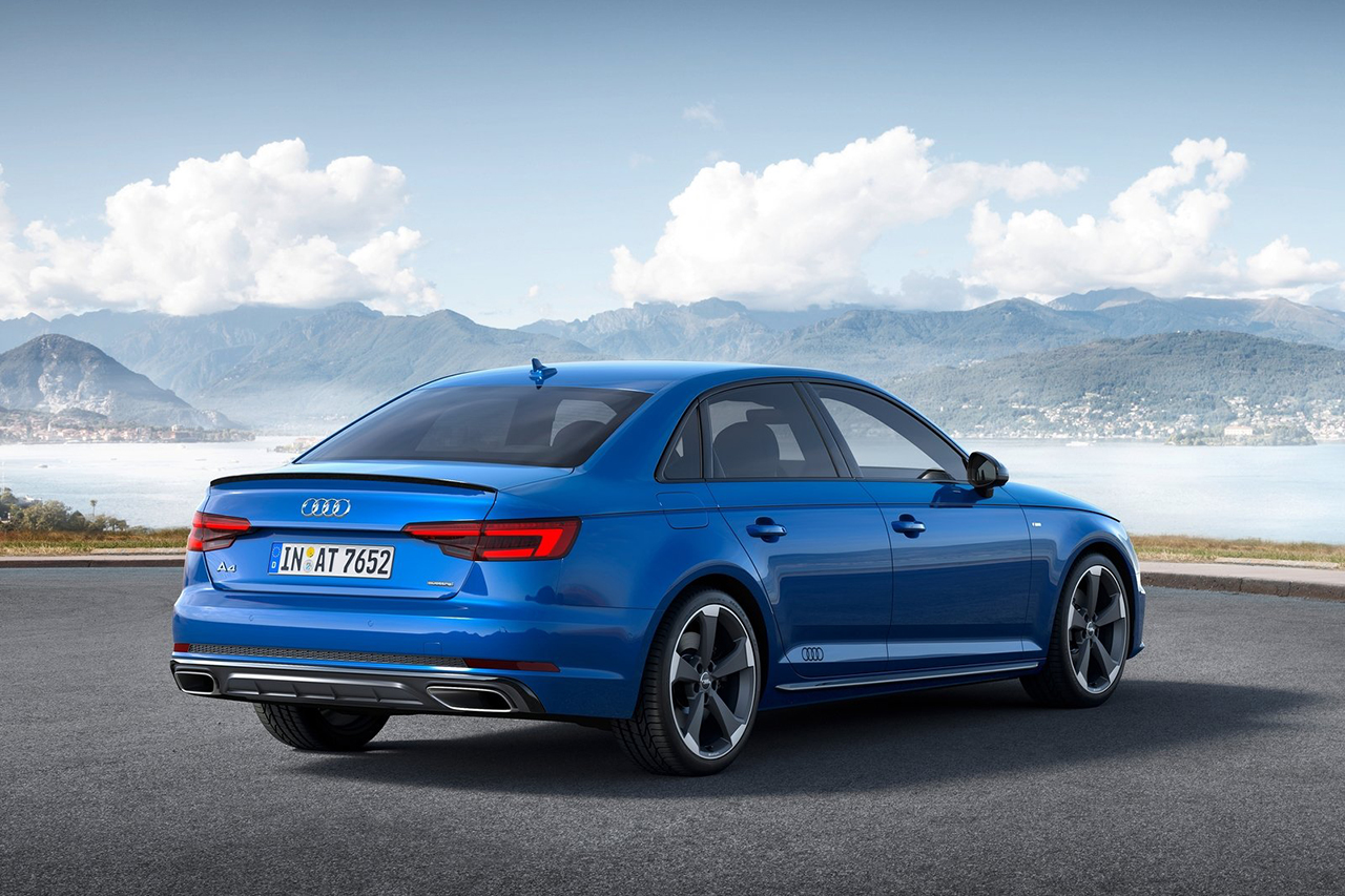 Audi-A4-2019-1600-08.jpg