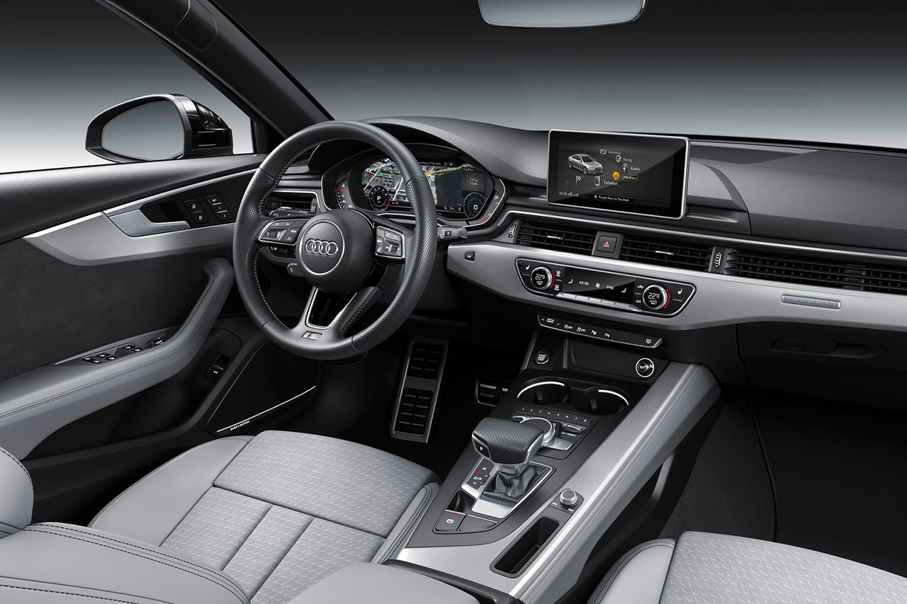 Audi-A4-2019-1600-0f.jpg