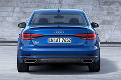 Audi-A4-2019-1600-0d.jpg