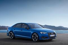 Audi-A4-2019-1600-01.jpg