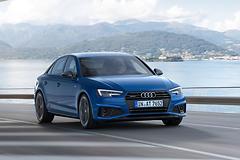 Audi-A4-2019-1600-04.jpg