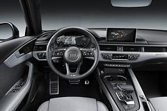 Audi-A4-2019-1600-0e.jpg