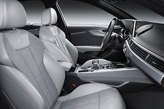 Audi-A4-2019-1600-10.jpg