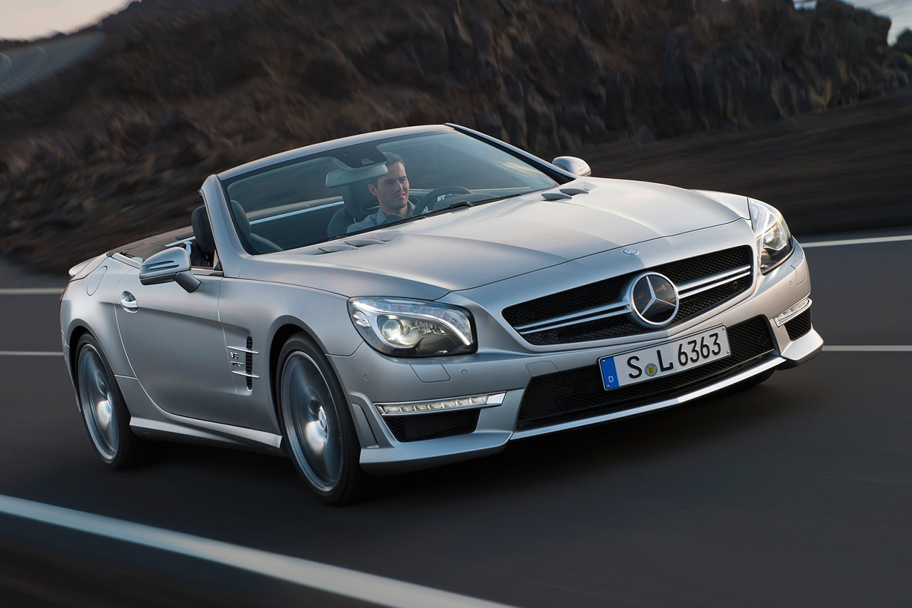 Mercedes-Benz-SL63_AMG-2013-1600-04.jpg