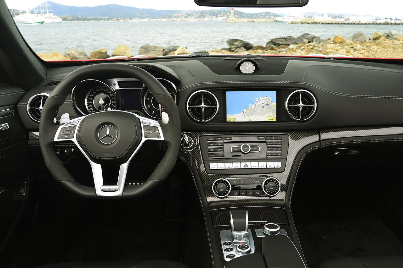 Mercedes-Benz-SL63_AMG-2013-1600-49.jpg