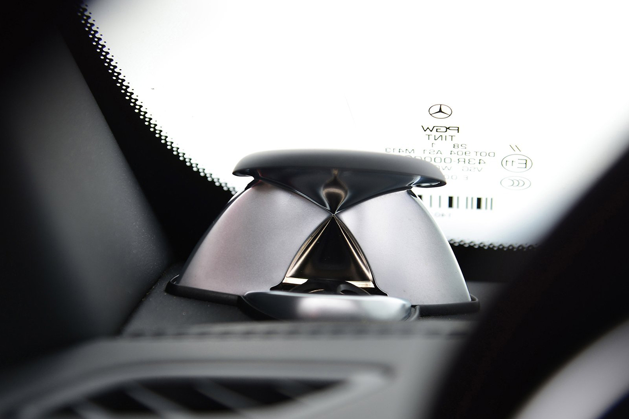 Mercedes-Benz-SL63_AMG-2013-1600-54.jpg