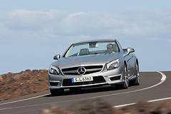 Mercedes-Benz-SL63_AMG-2013-1600-0b.jpg