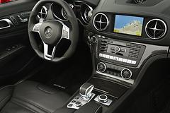 Mercedes-Benz-SL63_AMG-2013-1600-4a.jpg