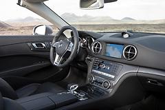 Mercedes-Benz-SL63_AMG-2013-1600-4c.jpg