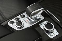 Mercedes-Benz-SL63_AMG-2013-1600-4f.jpg