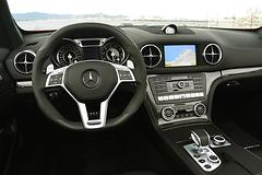 Mercedes-Benz-SL63_AMG-2013-1600-48.jpg