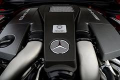Mercedes-Benz-SL63_AMG-2013-1600-73.jpg