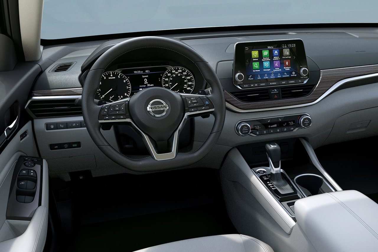 Nissan-Altima-2019-1600-0b.jpg