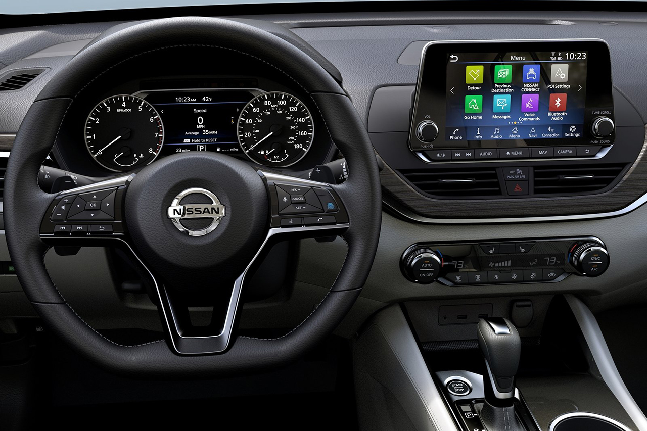 Nissan-Altima-2019-1600-0e.jpg