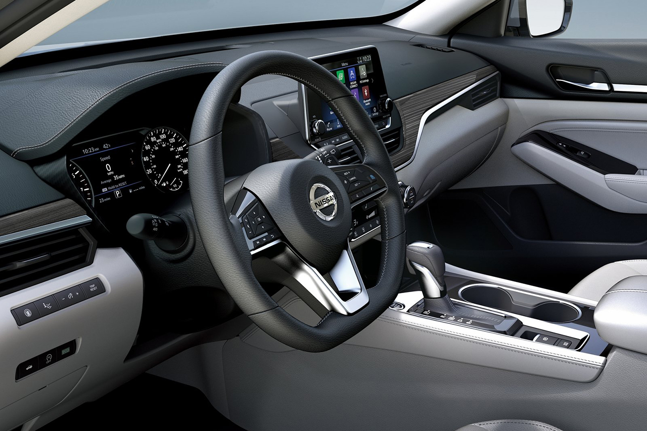 Nissan-Altima-2019-1600-0f.jpg