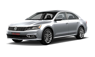 Reflex Silver Metallic