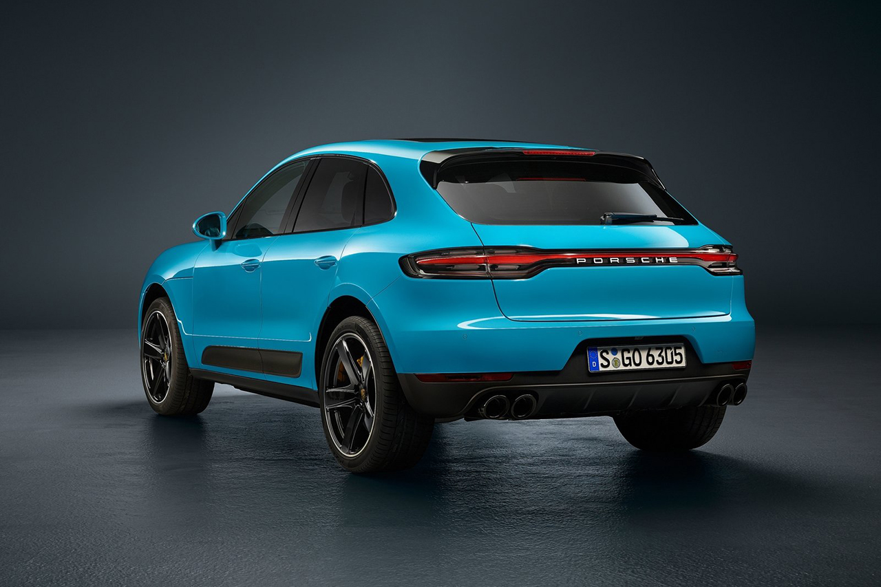 Porsche-Macan-2019-1600-09.jpg