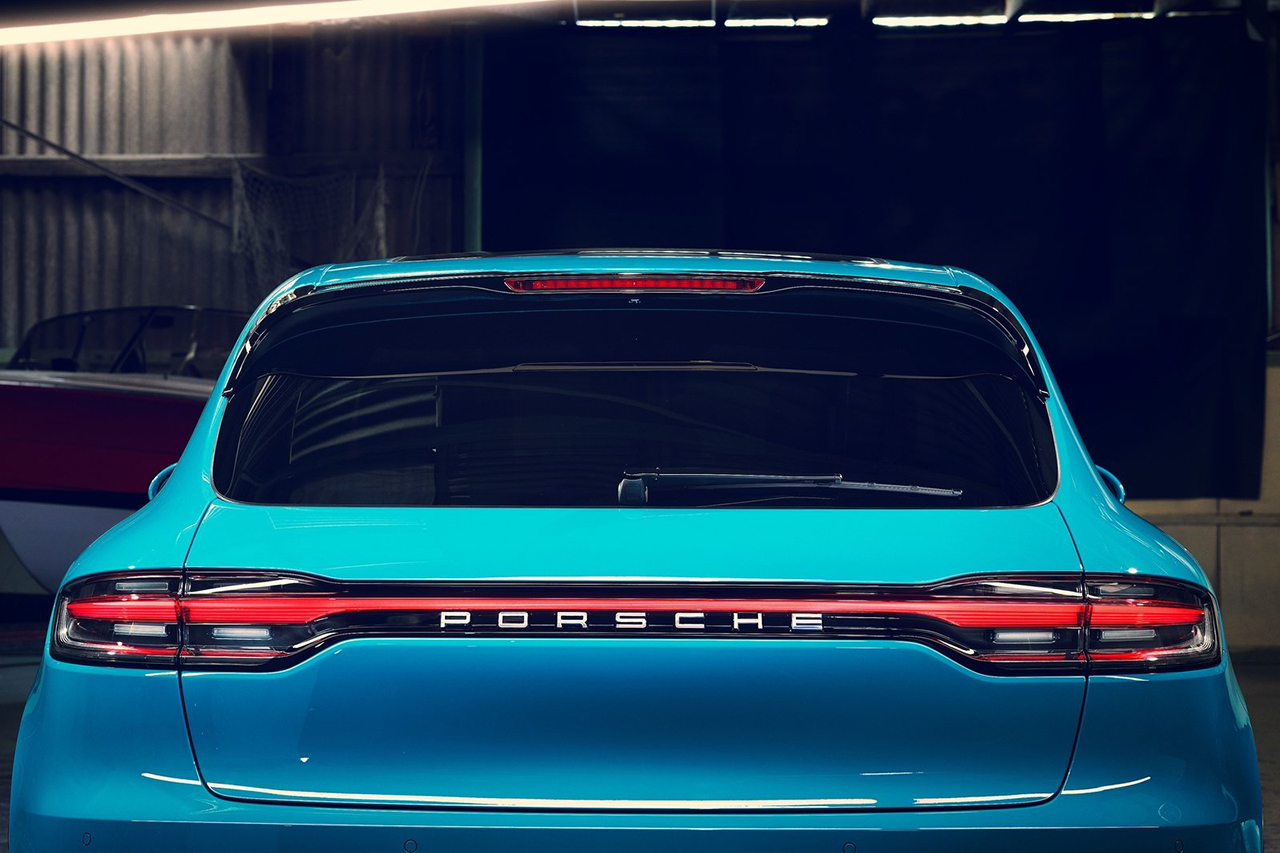 Porsche-Macan-2019-1600-16.jpg