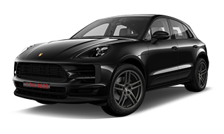 Jet Black