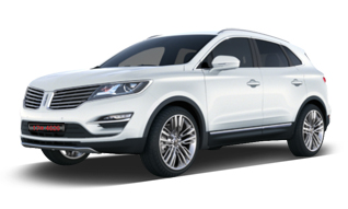 White Platinum Metallic Tri Coat