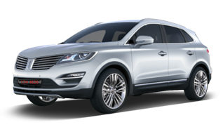 Ingot Silver Metallic