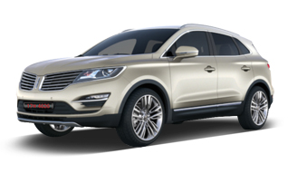 Ivory Pearl Metallic Tri Coat