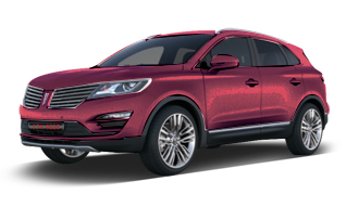 Burgundy Velvet Metallic Tinted