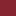 Burgundy Velvet Metallic Tinted Clearcoat