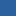 Rhapsody Blue