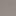 Iced Mocha Metallic